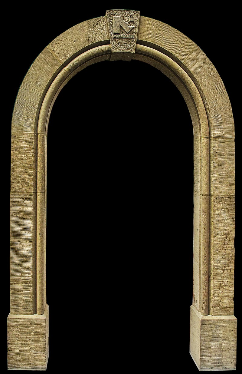 Dimensional Portals