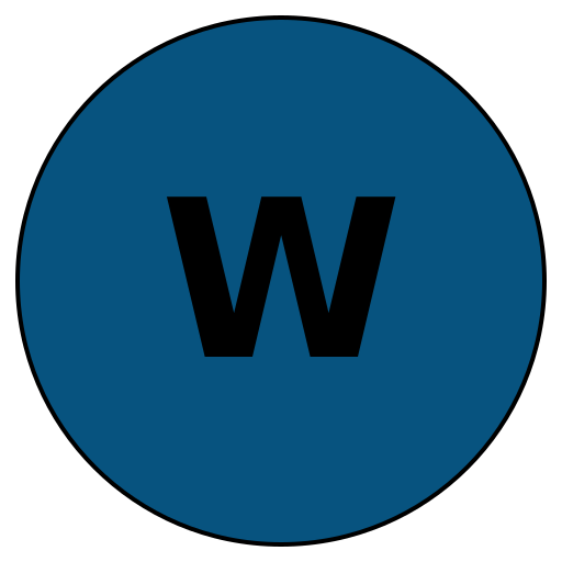 Wanderwise