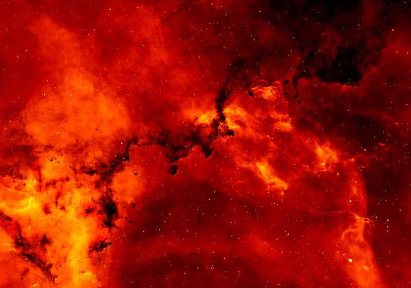 Telescope